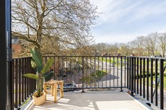 Beetsstraat 1 c16-17.jpg